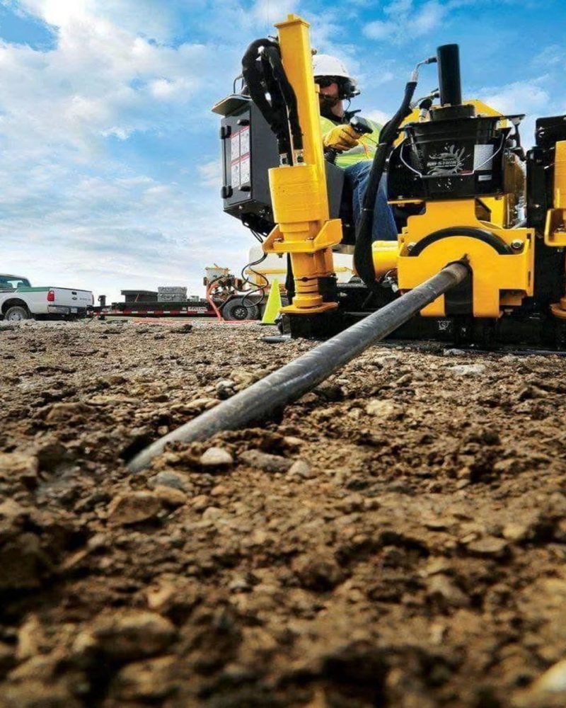 Black and White Simple Business Plan Presentation Black and White Simple Business Plan Presentation